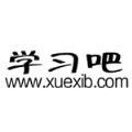 学习吧网站手机版