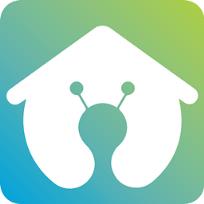 小蜗生活手机客户端