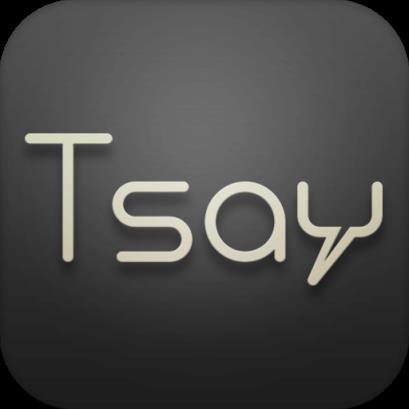 他说(自媒体交易平台)官方版