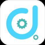 哒哒影像APP官方