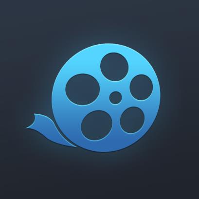 灵镜影院(虚拟现实影院)APP