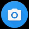 开源相机Open Camera