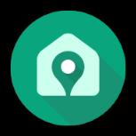 HTC启动器HTC Sense8