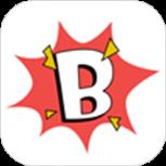 棒Bang直播APP