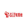 GIF发源地官方手机版