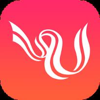 红袖添香客户端