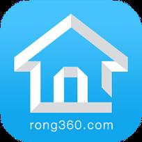 融360买房助手App免费