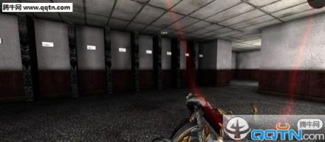 cf夏逸抢购软件