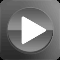 牛牛播放器手机版