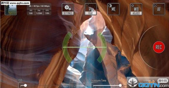 高速摄像机专业版破解