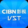 CIBN影视VST(原VST全聚合)