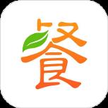 餐谋APP官方