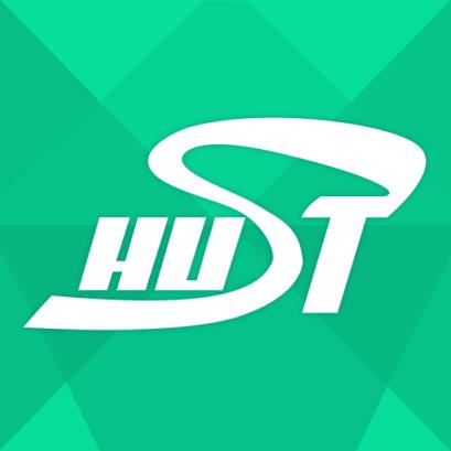 华中大校园通APP官方