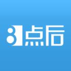 8点后 app