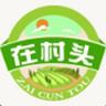 在村头app