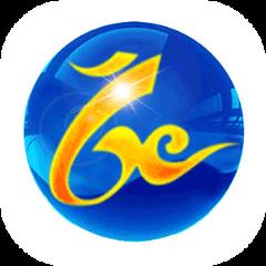 智慧博兴手机台官方版app