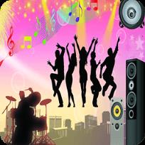 欢乐唱手机ktv官方版