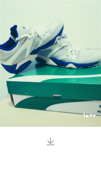 苦瓜自拍相机手机版