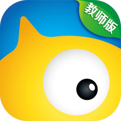 乐宝视教师版APP