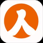 人齐啦APP