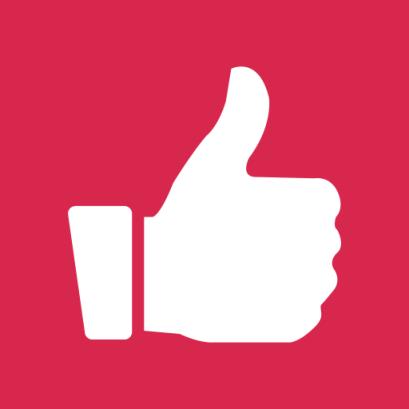 中国好公民APP官方手机版