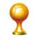 大赛吧手机版(nba直播视频)