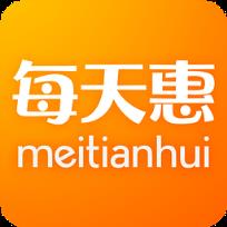 每天惠手机版