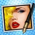 Pop Dot Comics安卓版