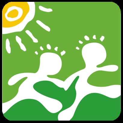 亲子约APP手机版