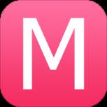 镜像美图APP官方