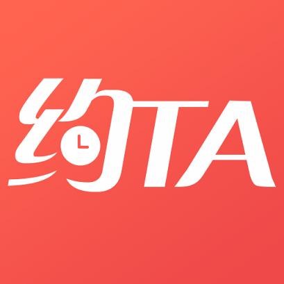 约TA APP手机