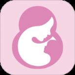 云伴母婴官方
