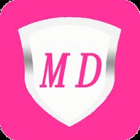 微商中国软件破解版