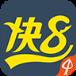 北京快乐8手机版