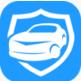 网易车险官方版