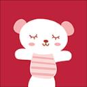 熊熊说官方
