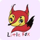 小狐狸app