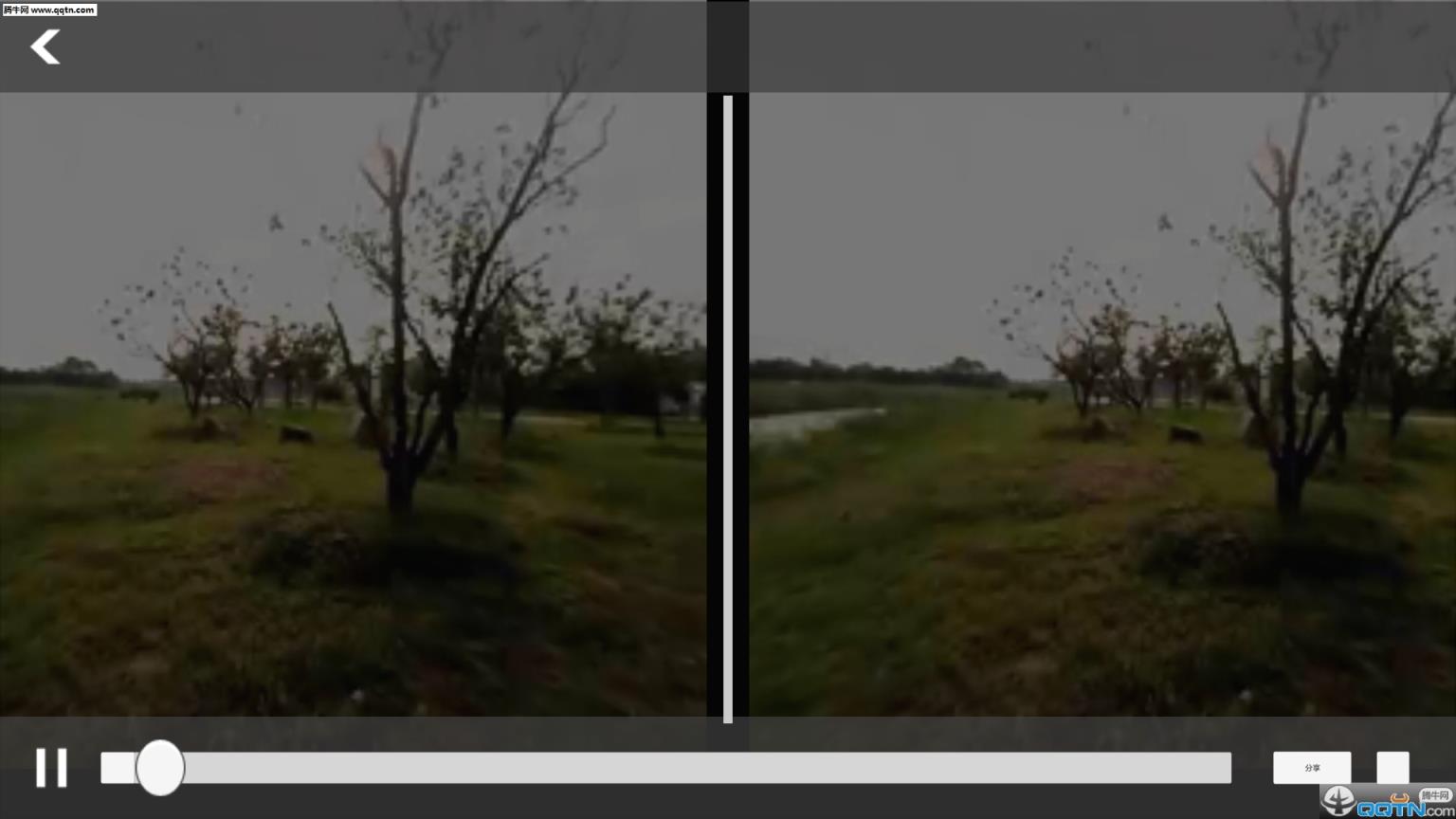 拓灵VR官方客户端