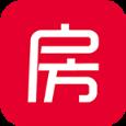 小房东APP官方