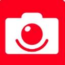 快乐满意拍手机版