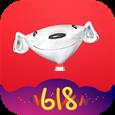 618京东APP安卓