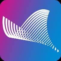 科普中国官方手机版