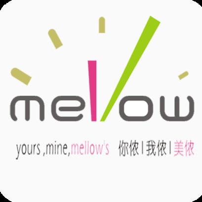 美侬购物天堂app