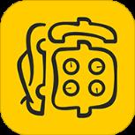 车婶婶APP官方版