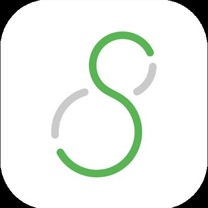 来客搜搜手机客户端