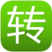 裴毅哥微信一键转发工具破解版