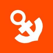 海鲜村官方手机版