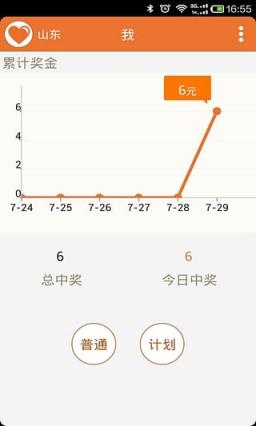 火星11选5手机版