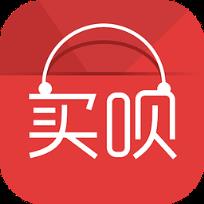 买呗网App客户端官方