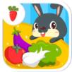 咿呀学蔬菜官方版